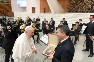 7-Ai Membri dell'Associazione Santi Pietro e Paolo