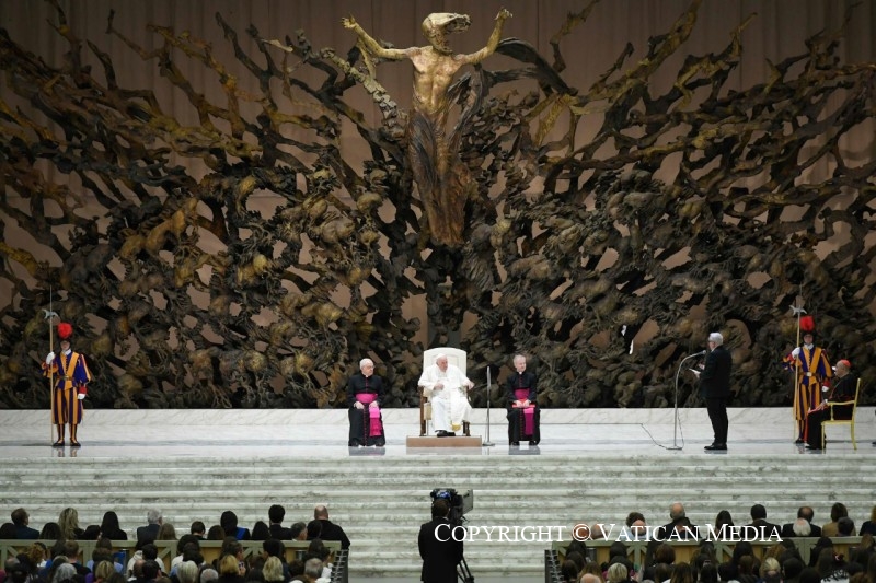 1-Aux R&eacute;seau national italien des Ecoles de paix 