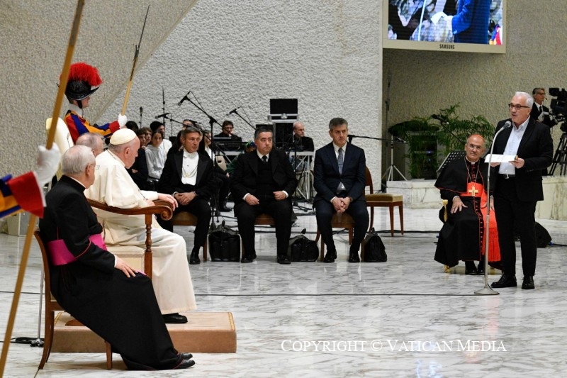 3-Aux R&eacute;seau national italien des Ecoles de paix 