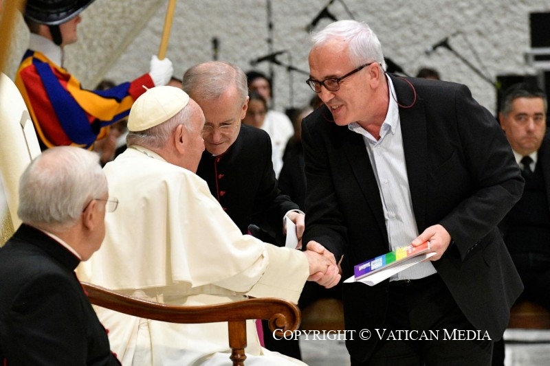 2-Aux R&eacute;seau national italien des Ecoles de paix 