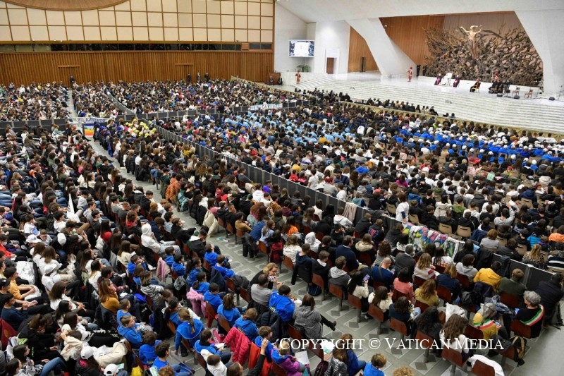 7-Aux R&eacute;seau national italien des Ecoles de paix 