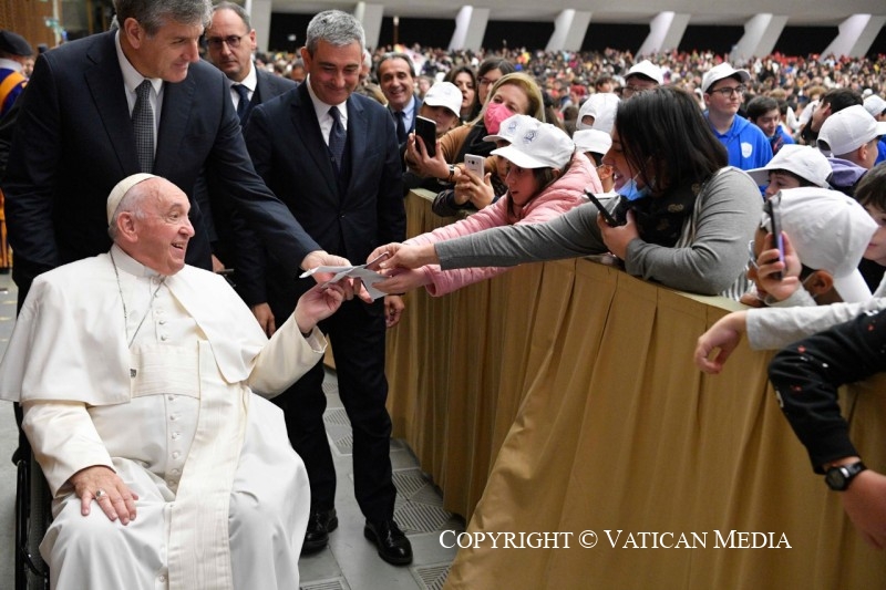 5-Aux R&eacute;seau national italien des Ecoles de paix 