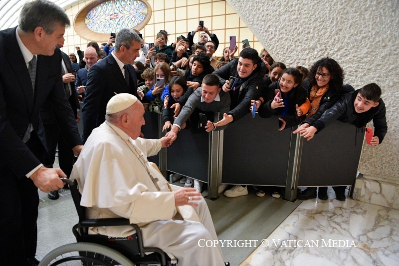 6-Aux R&eacute;seau national italien des Ecoles de paix 