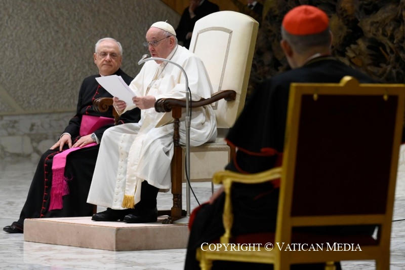 8-Aux R&eacute;seau national italien des Ecoles de paix 