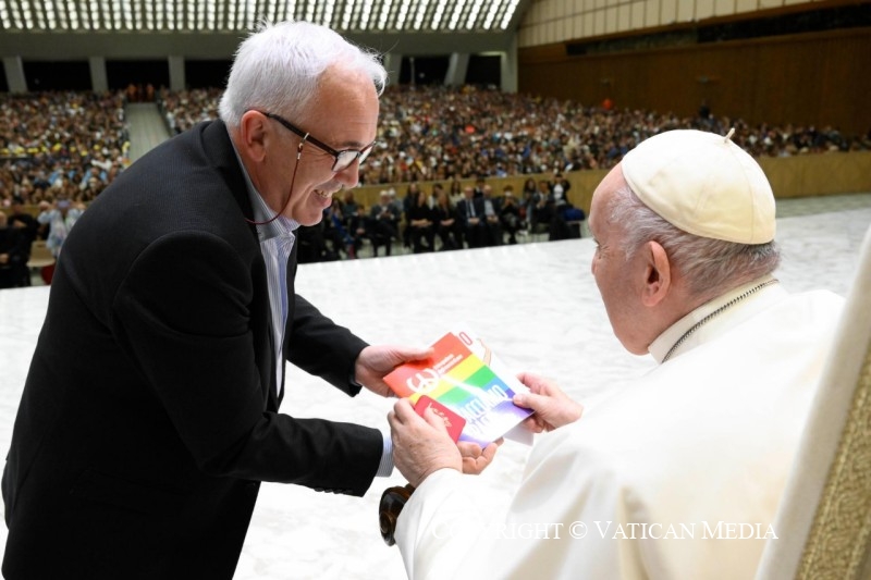 10-Aux R&eacute;seau national italien des Ecoles de paix 