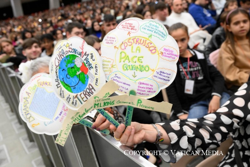 11-Aux R&eacute;seau national italien des Ecoles de paix 