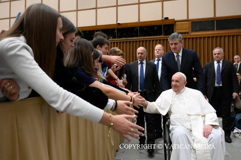 13-Aux R&eacute;seau national italien des Ecoles de paix 