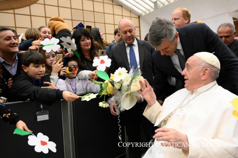 20-Aux R&eacute;seau national italien des Ecoles de paix 