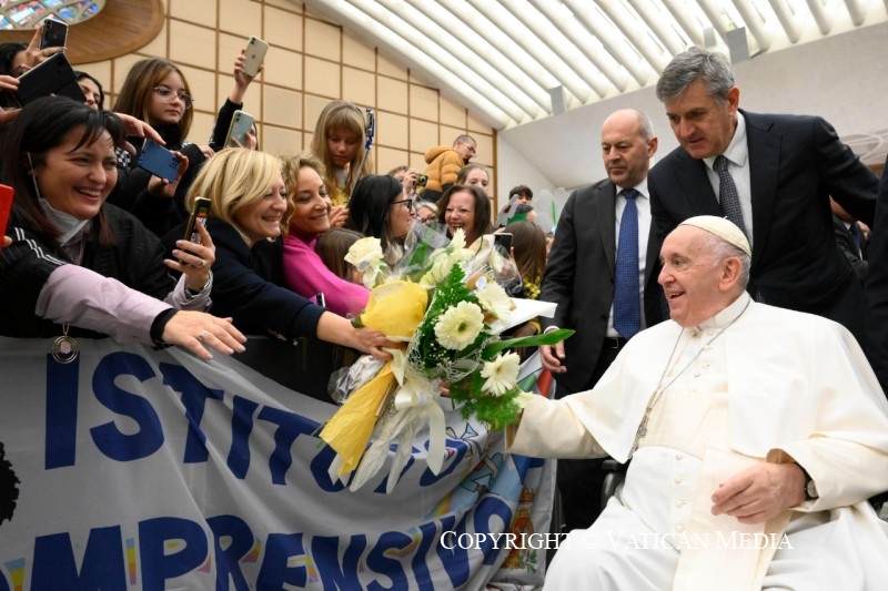 14-Aux R&eacute;seau national italien des Ecoles de paix 