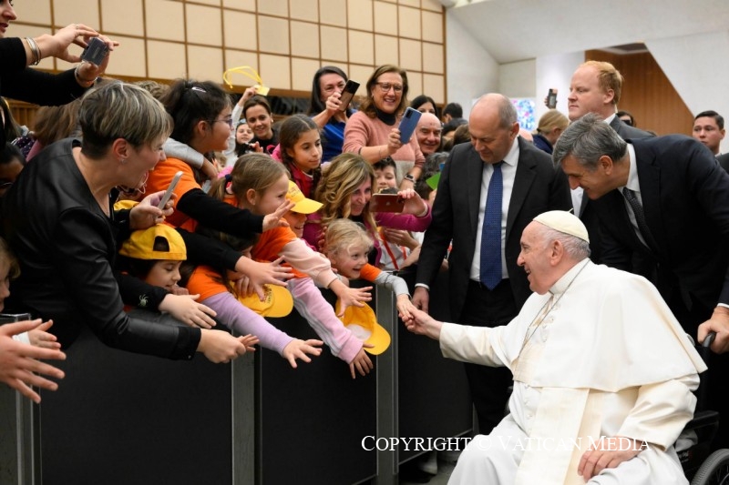 16-Aux R&eacute;seau national italien des Ecoles de paix 