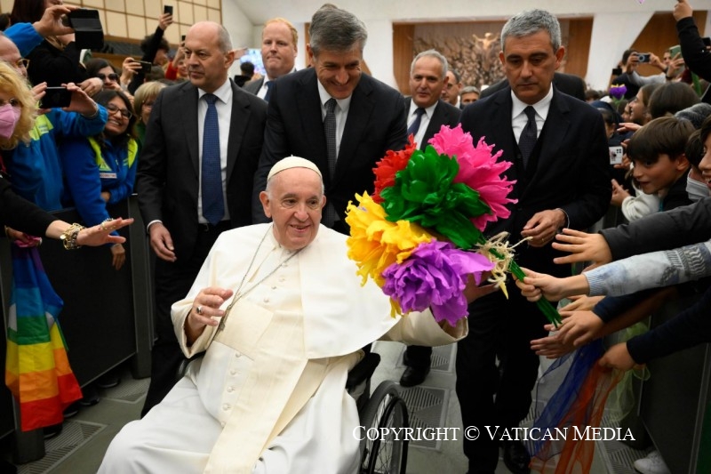 15-Aux R&eacute;seau national italien des Ecoles de paix 