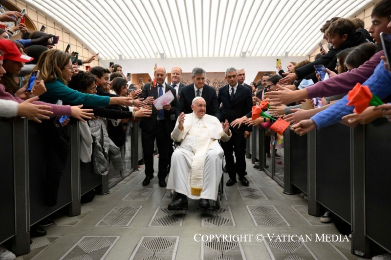 18-Aux R&eacute;seau national italien des Ecoles de paix 