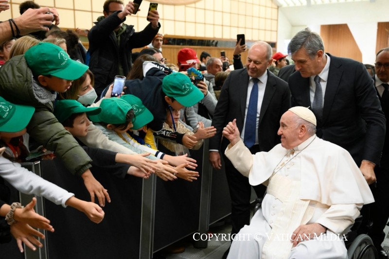 17-Aux R&eacute;seau national italien des Ecoles de paix 