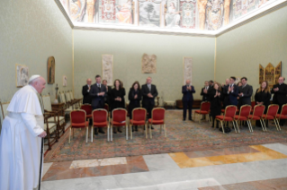 0-To the Delegation of the Latin American Rabbinical Seminary 