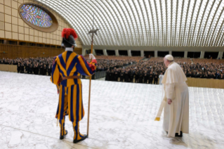 0-Aos seminaristas e sacerdotes que estudam em Roma