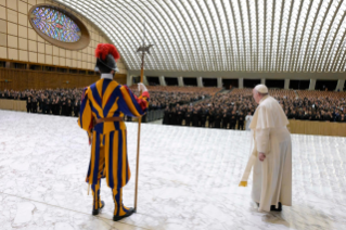 0-To Seminarians and priests studying in Rome