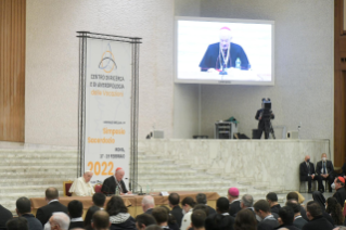 11-International Theological Symposium on the Priesthood