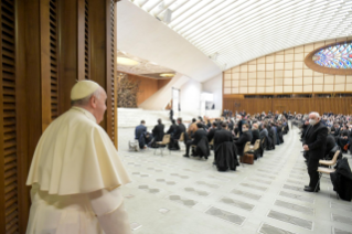 0-International Theological Symposium on the Priesthood
