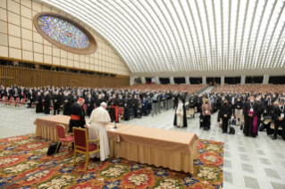 4-International Theological Symposium on the Priesthood
