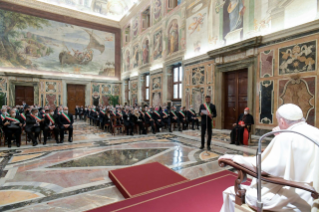 3-A los alcaldes de la Asociación Nacional de Municipios Italianos