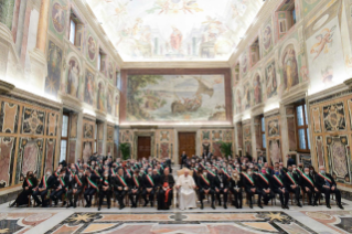 11-A los alcaldes de la Asociación Nacional de Municipios Italianos
