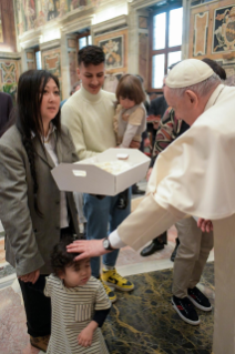 11-Al Gruppo della Fondazione Casa dello Spirito e delle Arti