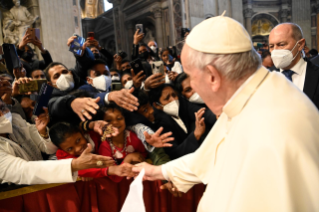 0-Incontro con la Comunità di srilankesi in Italia