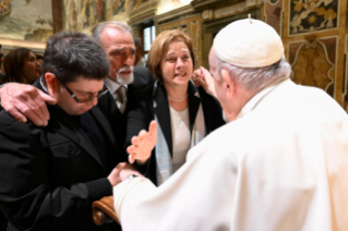 6-To Members of the Italian Union of Blind and Partially-Sighted People