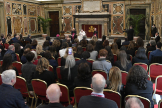 0-Docenti e Studenti dell'Università di Macerata