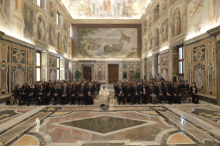 1-Docenti e Studenti dell'Università di Macerata