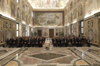 1-Aux enseignants et étudiants de l'Université de Macerata