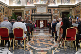 0-Ai Membri dell'Associazione Biblica Italiana