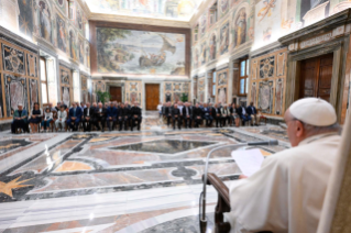 4-An die Mitglieder der Italienischen Bibelgesellschaft 