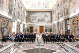 5-Ai Membri dell'Associazione Biblica Italiana