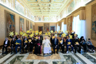 0-Ai Ragazzi dell'Azione Cattolica Italiana
