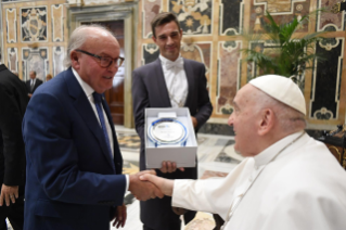 0-To the Italian National Association of Mutilated and Invalid Workers (ANMIL) 