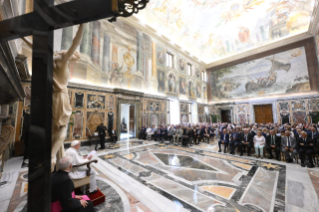 2-To the Italian National Association of Mutilated and Invalid Workers (ANMIL) 