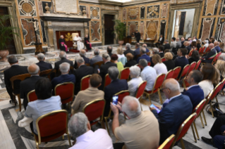 5-To the Italian National Association of Mutilated and Invalid Workers (ANMIL) 
