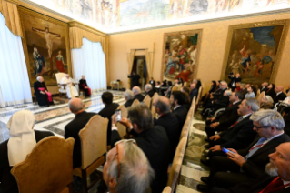 0-Asociación Religiosa de Institutos Sociosanitarios (ARIS)