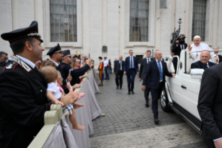 11-Agli Ufficiali Militari dell'Arma dei Carabinieri