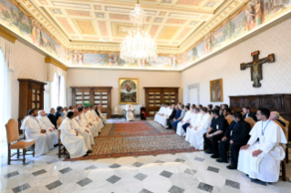 0-Ai Canonici Regolari Lateranensi