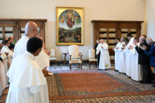 2-Ai Canonici Regolari Lateranensi