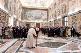 0-To Participants in the meeting promoted by the International Catholic Legislators Network