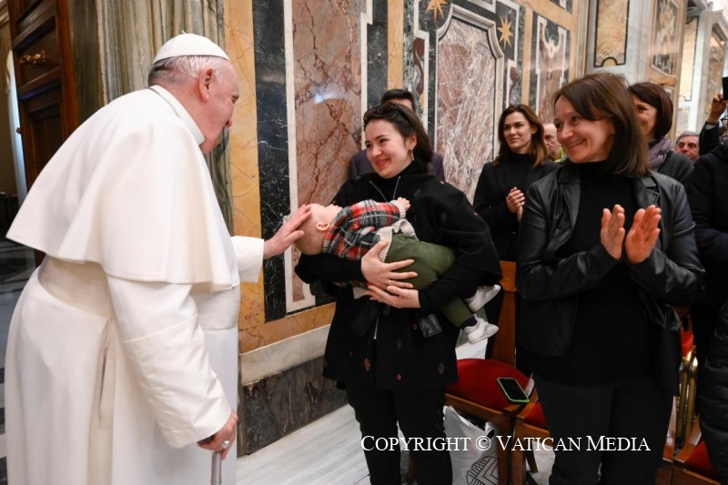 1-Ai Soci del Circolo San Pietro 