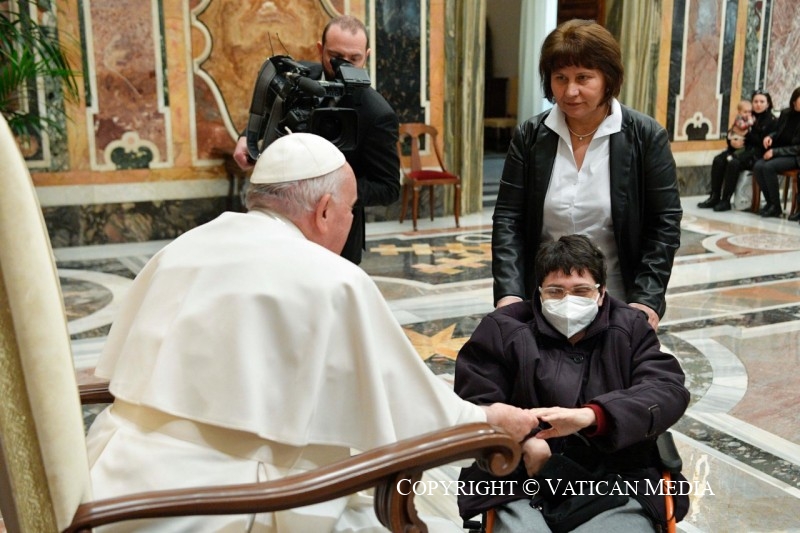 3-Ai Soci del Circolo San Pietro 