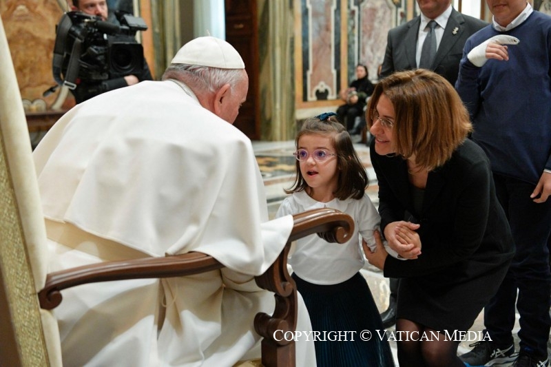 2-Ai Soci del Circolo San Pietro 