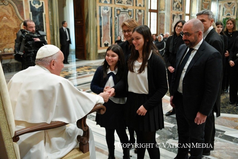 4-Ai Soci del Circolo San Pietro 