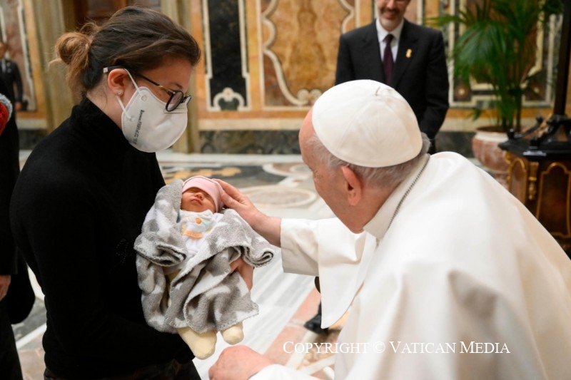 6-Ai Soci del Circolo San Pietro 
