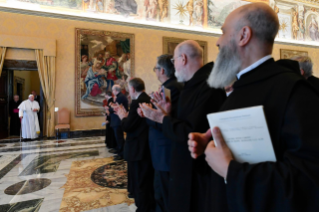 0-Ai partecipanti al Colloquio Ecumenico Paolino