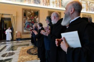 0-Aux participants au Colloque œcuménique paulinien 